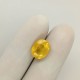 Yellow Sapphire (Pukhraj) 7.43 Ct Best Quality Yellow Sapphire (Pukhraj) 7.43 Ct Best Quality